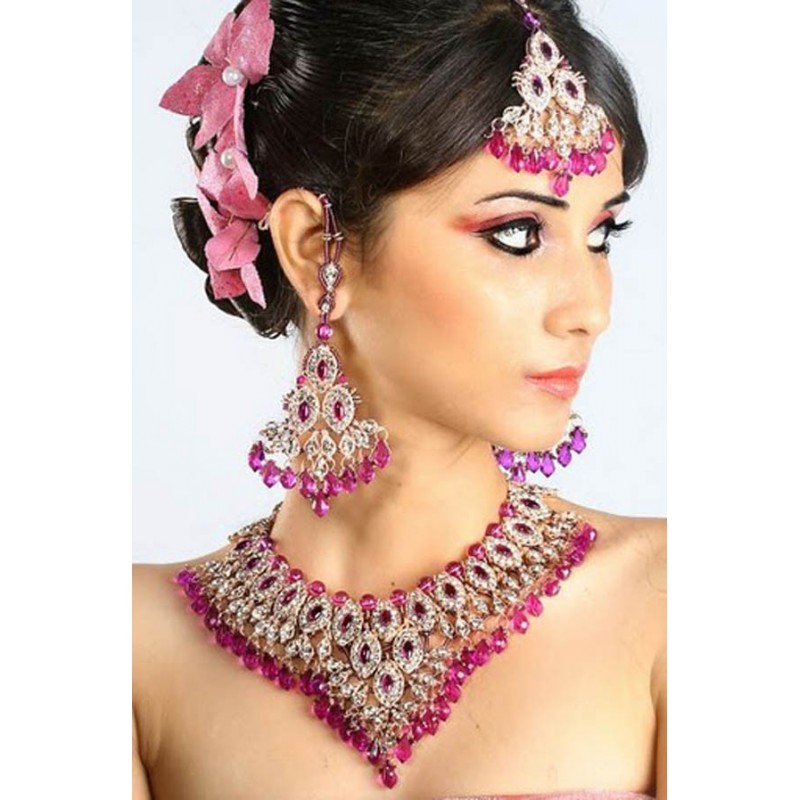 bijoux de tete indien pas cher bijoux de tete indien pas cher