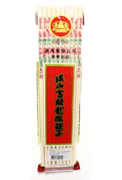 Baguette chinoise