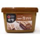 pate de soja bean 500 gr 