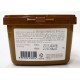 pate de soja bean 500 gr 