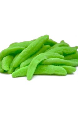 bonbons halal Dulceplus