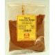 Epices Couscous Rouge