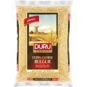 Boulgour gros grains 500 gr - DURU BULGUR