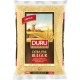 Boulgour grains fin 500 gr - DURU BULGUR