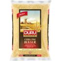 Boulgour grains fin 500 gr - DURU BULGUR