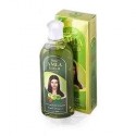 Huile Amla gold soins cheveux Dabur 