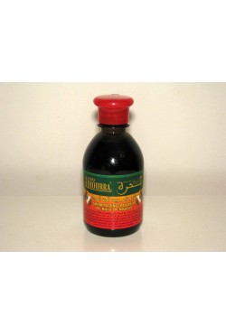 Shampoing Nourrissant à l'Huile de Nigelle - Habba sawda - 250ml Al Marka al hourra Shampoing Nourrissant à l'Huile de Nigelle - Habba sawda - 250ml Al Marka al hourra