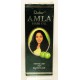 Huile pour cheveux lisses et long - Dabur Amla (100 ml)