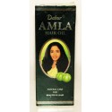 Huile Amla cheveux Dabur