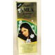 Huile d'Amla au jasmin - Dabur 200 ml