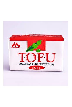 Tofu doux 290g