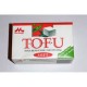 Tofu doux 290g
