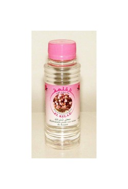 L'eau de Rose 125 ml