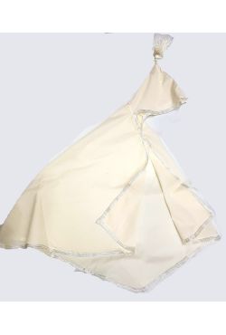 Tenue circoncision djellaba qamis enfant blanc Tenue circoncision djellaba qamis enfant blanc