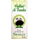 Huile de nigelle (Habba sawda) CHIFA 60ml