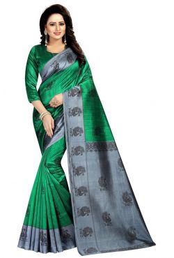 Sari indien mariage robe indienne