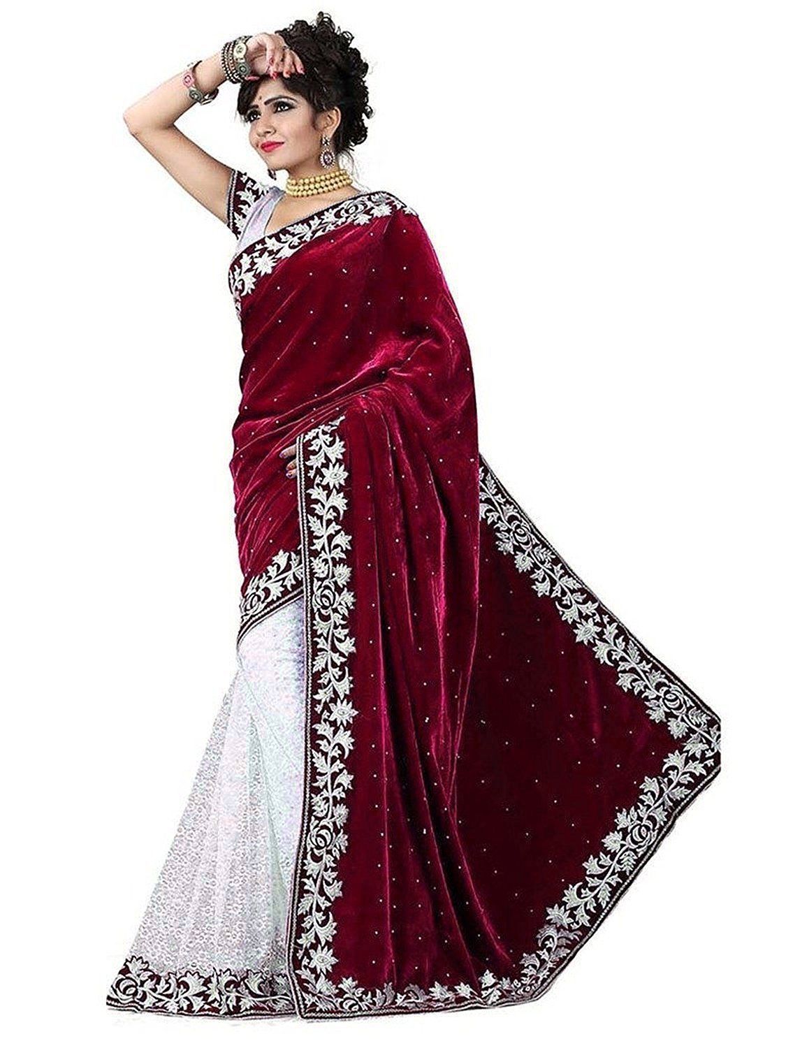 Chapeau Turban Indien Bordeaux : Boutique indienne en ligne : tenues  indiennes, bijoux – Bollywood Fashion