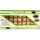 Halva aux pistaches - Derya 300 gr