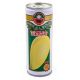 Jus de mangue 250 ml