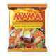 Soupe instantanée MAMA saveur TomYum 90g