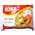 Soupe instantanée KOKA crabe 85g