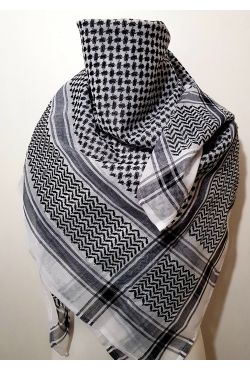 Keffieh