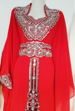 Robe Dubai royal Robe Dubai royal