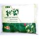 Farine de tapioca Eaglobe 400g.