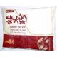 Farine de riz sans gluten Eaglobe 400g.