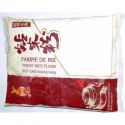 Farine de riz sans gluten Eaglobe 400g