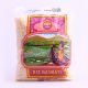 Riz Basmati de marque PSP 1kg