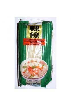 Vermicelles de riz medium de PSP 375 gr