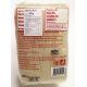 Vermicelles de riz WAI WAI 400 gr
