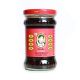 Bocal de haricots noir en sauce Laoganma 280 gr