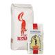 Semoule le renard moyenne