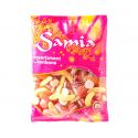 Bonbons halal mix fiesta Samia kg