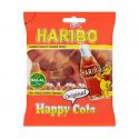 Haribo halal cola