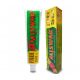 Siwak dentirice miswak