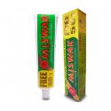 Miswak dentirice siwak