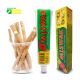 Siwak dentirice miswak