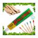 Siwak dentirice miswak