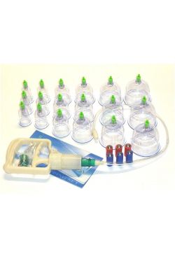 Hijama