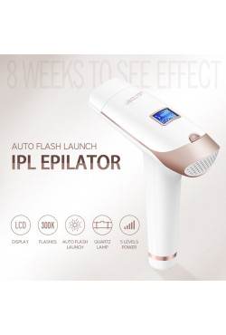 Epilation Laser Lescolton Epilation Laser Lescolton