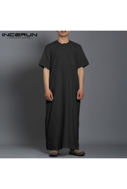 Djellaba pas cher Djellaba pas cher