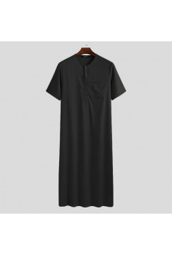 Djellaba pas cher Djellaba pas cher