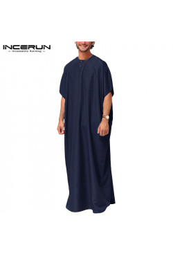 Djellaba traditionnelle Djellaba traditionnelle