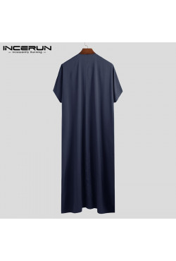 Djellaba traditionnelle Djellaba traditionnelle