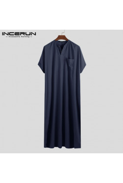 Djellaba traditionnelle Djellaba traditionnelle