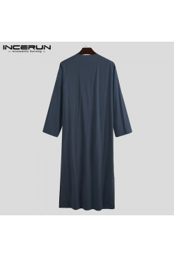 Gandoura homme Gandoura homme