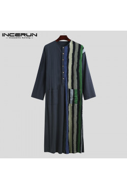 Gandoura homme Gandoura homme